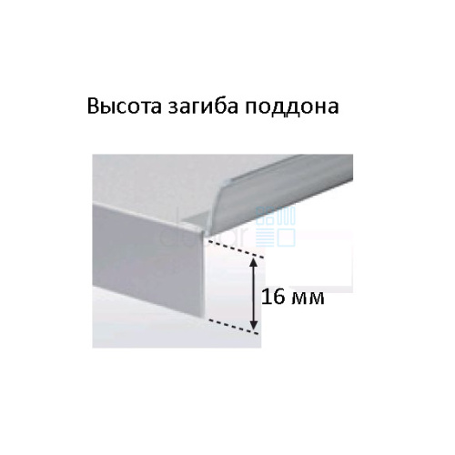 нет изображения